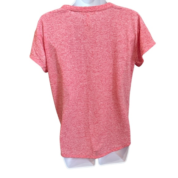 Victoria’s Secret T-shirt - Picture 2 of 5